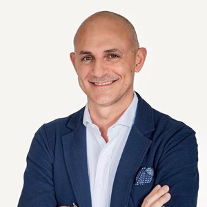 Domenico Marra