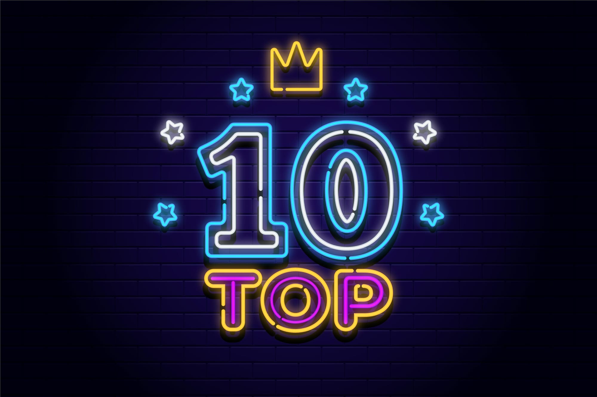 I 10 aforismi motivazionali più potenti della storia per il successo