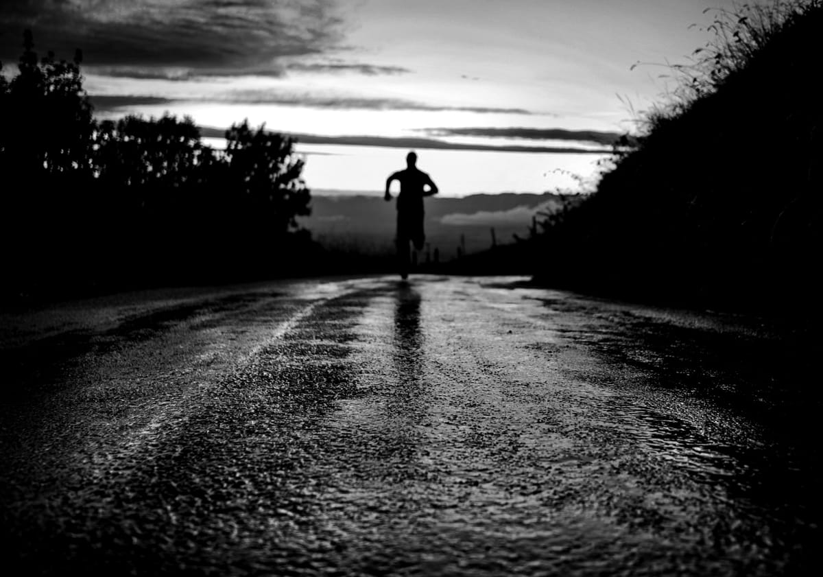 Come Essere Inarrestabile: Guida Pratica con UPERSIST