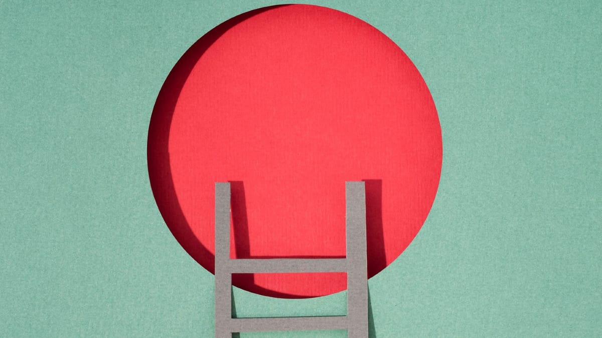 Il Metodo Scientifico per Raggiungere Qualsiasi Obiettivo