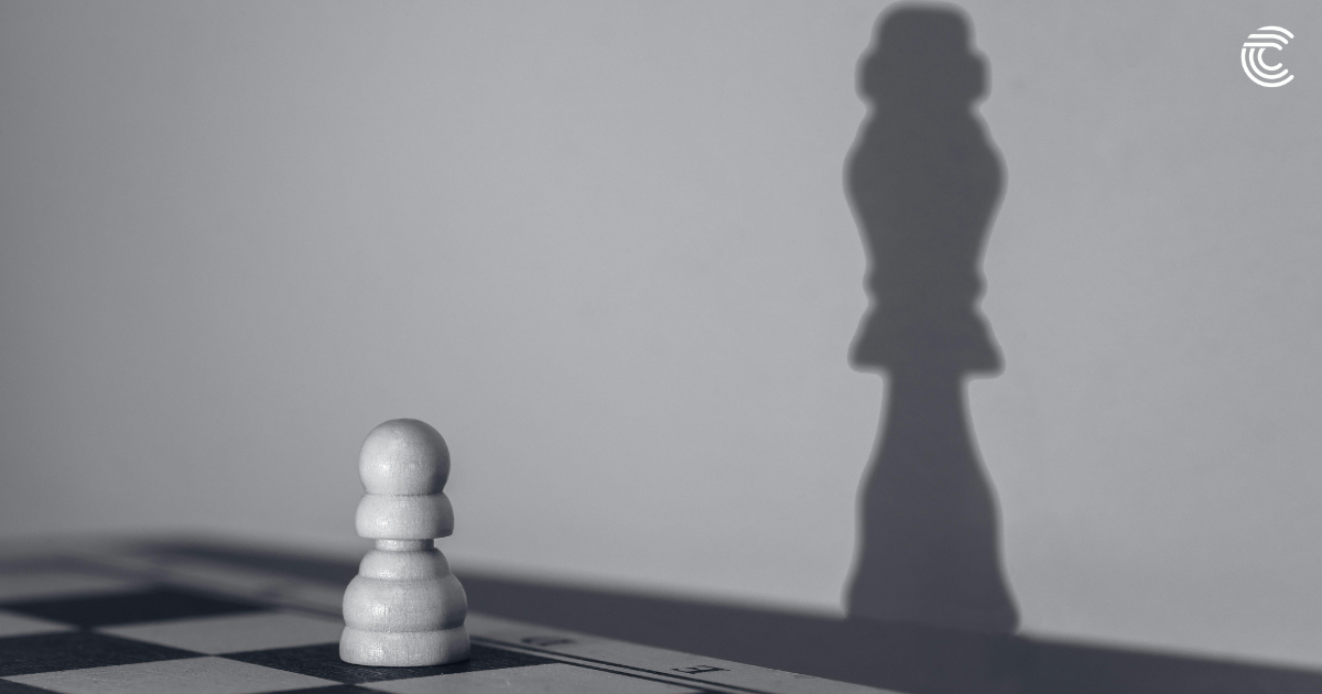 101 Aforismi Motivazionali per la Crescita Personale