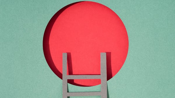 Il Metodo Scientifico per Raggiungere Qualsiasi Obiettivo