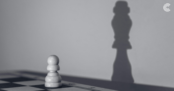 101 Aforismi Motivazionali per la Crescita Personale